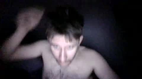 ponyboygavin999 online show from March 2, 11:09 am