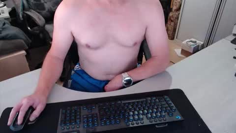 Dave online show from December 19, 2:36 pm