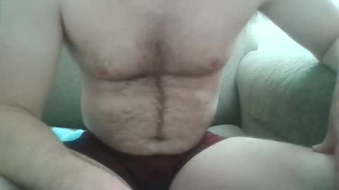 TheShyOne online show from March 22, 4:45 pm