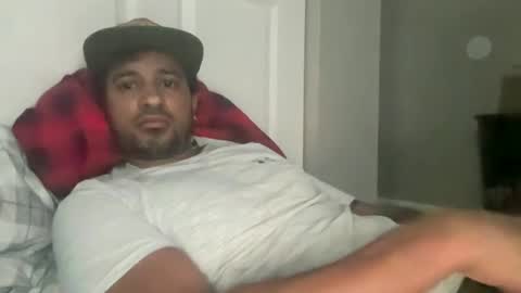 Malcent online show from October 9, 4:01 pm