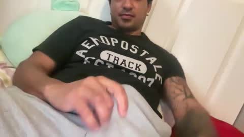 Malcent online show from December 20, 1:51 pm