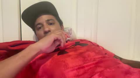 Malcent online show from October 5, 12:42 pm