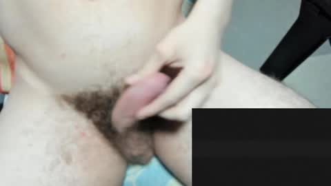 poorsaddest2 online show from February 26, 10:04 am