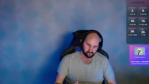 Popadosik mod online show from February 27, 4:32 pm