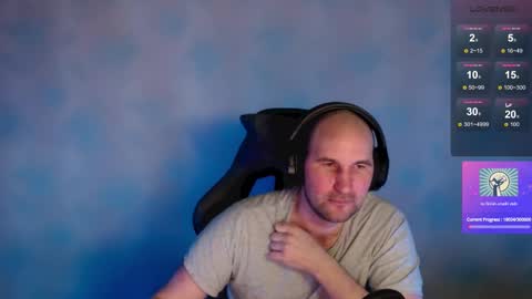 Popadosik mod online show from March 2, 4:14 pm