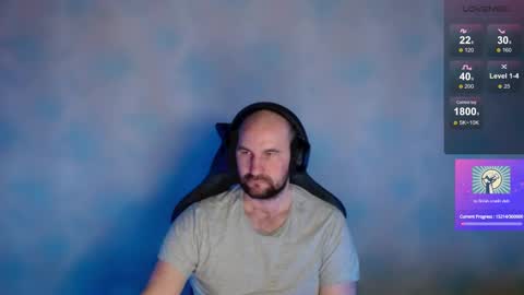 Popadosik mod online show from February 24, 2:19 am