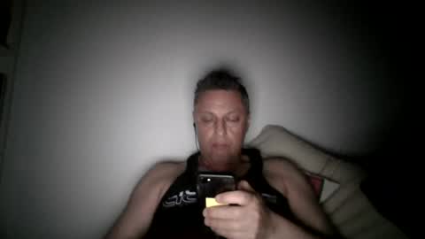 popsimoncam online show from July 20, 12:51 pm
