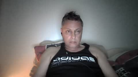 popsimoncam online show from July 20, 3:02 am
