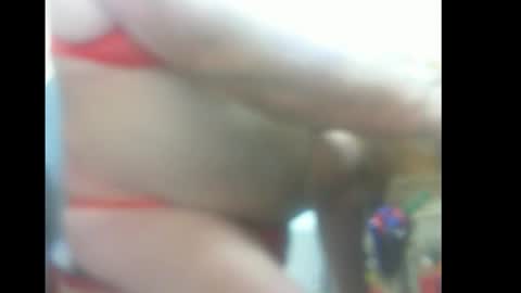 Pop online show from November 15, 1:13 pm