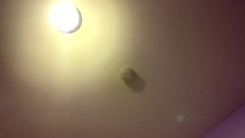 popz88 online show from February 18, 2:59 am