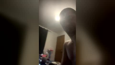 popz88 online show from March 11, 10:17 pm