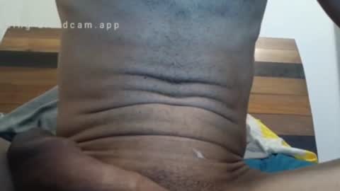 Porce online show from May 21, 5:03 am