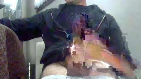 porcellobolognese online show from October 15, 7:27 am