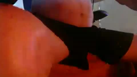 porch_daddy online show from June 30, 12:22 am
