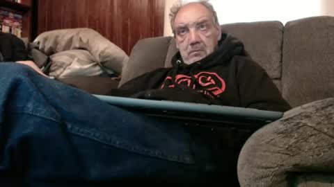 porkingit400 online show from December 16, 7:54 pm