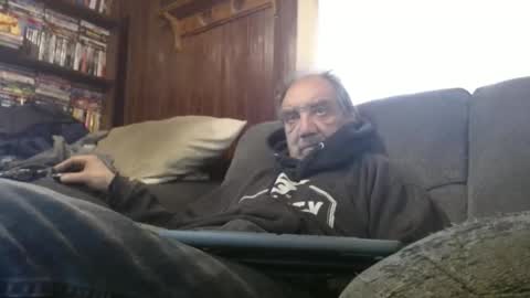 porkingit400 online show from February 15, 12:11 pm