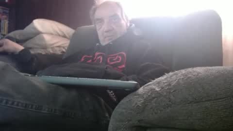 porkingit400 online show from January 21, 6:55 pm