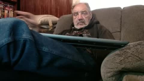 porkingit400 online show from December 9, 7:35 pm