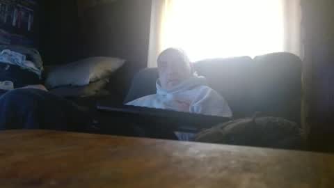 porkingit400 online show from April 14, 12:49 pm