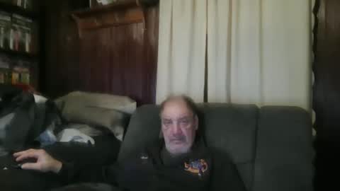 porkingit400 online show from November 29, 3:19 am