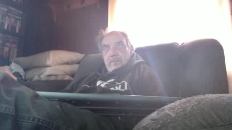 porkingit400 online show from March 10, 5:29 pm