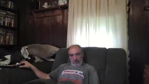 porkingit400 online show from September 24, 5:55 pm