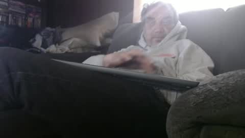 porkingit400 online show from February 10, 9:04 pm