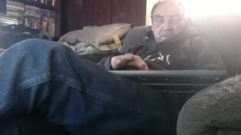 porkingit400 online show from December 26, 4:25 pm