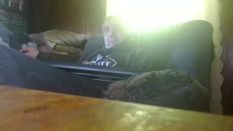 porkingit400 online show from May 28, 1:09 pm