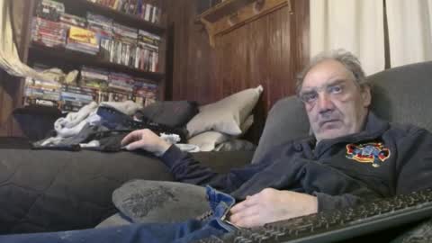 porkingit400 online show from February 23, 4:33 am