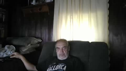 porkingit400 online show from September 23, 12:04 pm