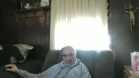 porkingit400 online show from November 4, 6:20 pm