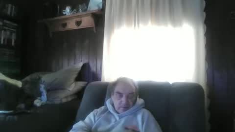 porkingit400 online show from February 24, 1:34 pm