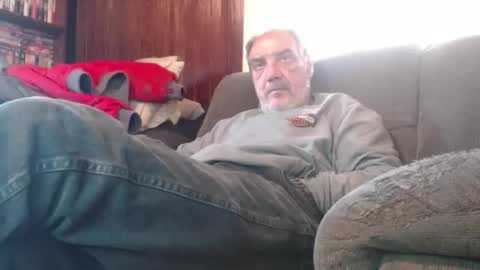 porkingit400 online show from December 30, 5:44 pm