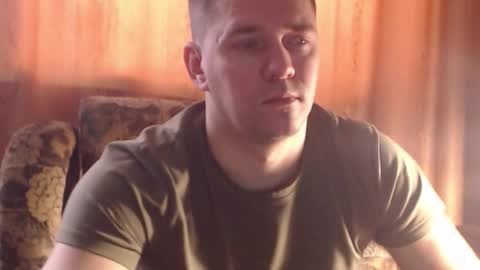 porn88s online show from December 17, 6:20 am