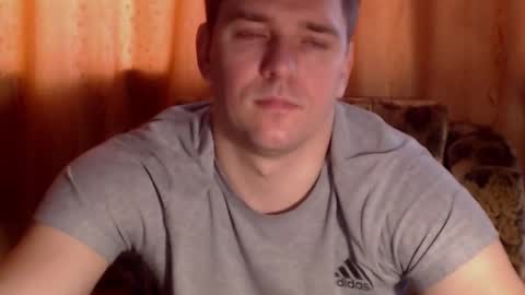 porn88s online show from January 9, 10:31 am