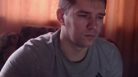 porn88s online show from December 4, 6:53 am