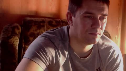 porn88s online show from December 5, 7:04 am