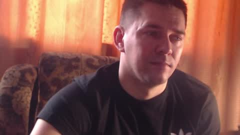 porn88s online show from April 7, 6:02 am