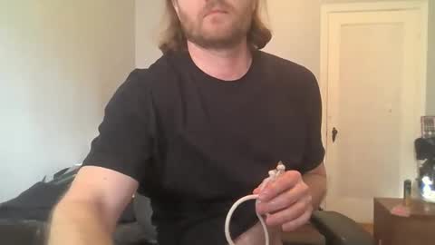 i heart porn online show from April 7, 4:07 pm