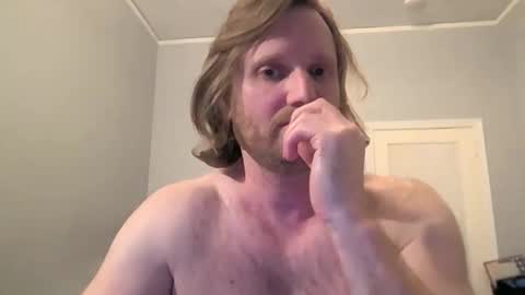 i heart porn online show from March 11, 2:40 am