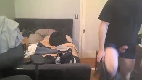 i heart porn online show from April 11, 1:57 am