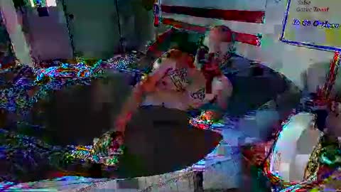 Snapshot of pornsimp109 chatting on October 19, 9:45 am Jervisislord online show from October 19, 9:45 am