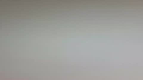 pornstar6978 online show from July 27, 8:43 am