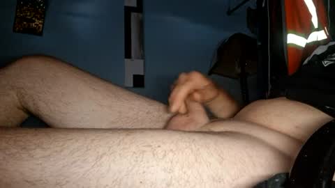 pornstar6978 online show from July 8, 10:19 am