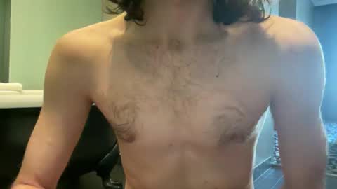 porntoyndr2 online show from April 25, 6:16 am