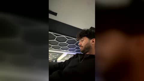 portugues_malvadao2 online show from March 21, 8:30 am