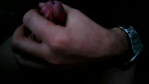 porw23 online show from December 19, 8:55 am