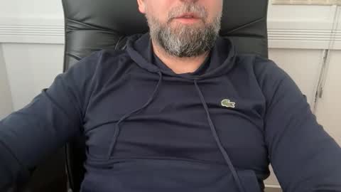 porw23 online show from March 13, 6:21 am