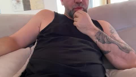 porw23 online show from March 22, 12:32 pm